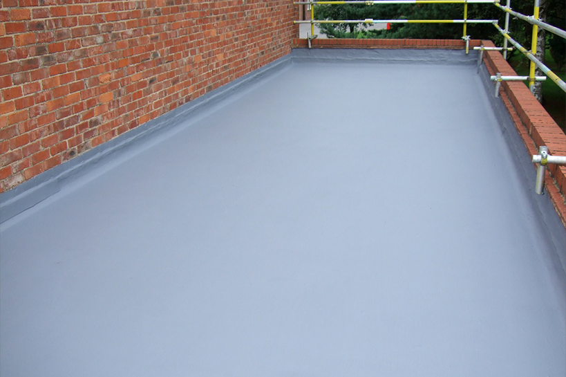 amiral-yalitim-hakkimizda-1