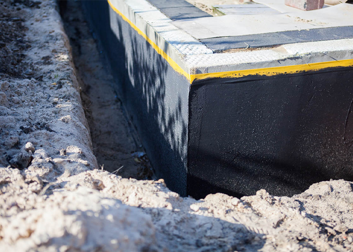 amiral-yalitim-hakkimizda-2