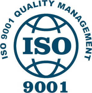 amiral-yalitim-iso ISO 9001 sertifikası ile uluslararası kalite standartlarına uyduğunuzu gösterin.
