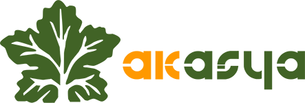 amiral-yalitim-referanslar-akasya-ahsap Referanslarımızla kalitemizi ve güvenilirliğimizi kanıtlıyoruz.