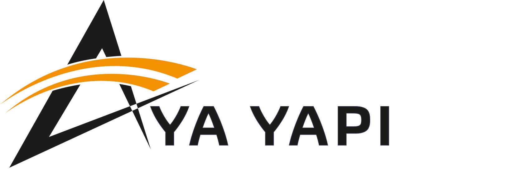 amiral-yalitim-referanslar-aya-yapi-konut Referanslarımızla kalitemizi ve güvenilirliğimizi kanıtlıyoruz.