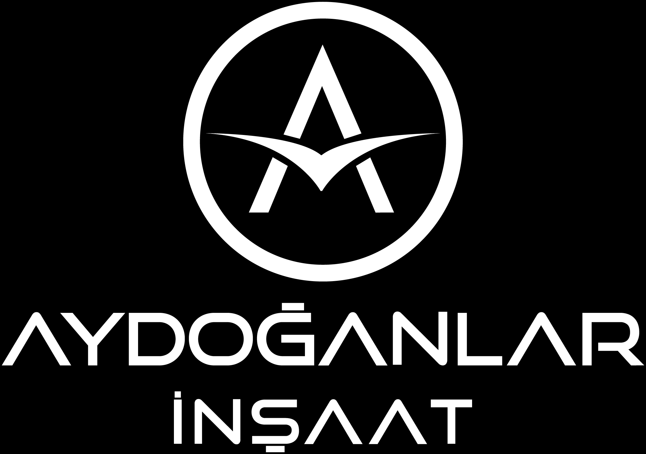 amiral-yalitim-referanslar-aydoganlar-konut-ismerkezi Referanslarımızla kalitemizi ve güvenilirliğimizi kanıtlıyoruz.