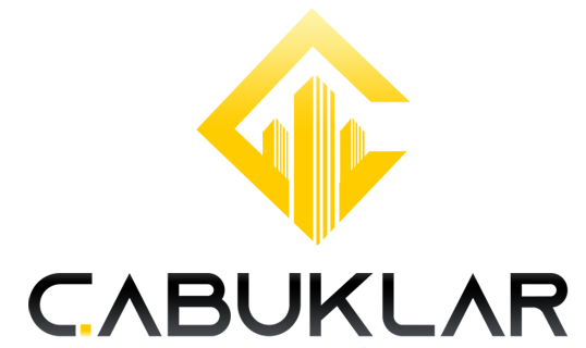 amiral-yalitim-referanslar-cabuklar-insaat Referanslarımızla kalitemizi ve güvenilirliğimizi kanıtlıyoruz.