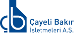 amiral-yalitim-referanslar-cayeli-bakir-isletme Referanslarımızla kalitemizi ve güvenilirliğimizi kanıtlıyoruz.