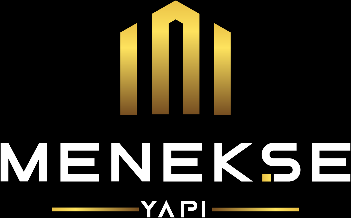 amiral-yalitim-referanslar-concept-balgat-menekse Referanslarımızla kalitemizi ve güvenilirliğimizi kanıtlıyoruz.