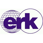 amiral-yalitim-referanslar-erk-insaat Referanslarımızla kalitemizi ve güvenilirliğimizi kanıtlıyoruz.