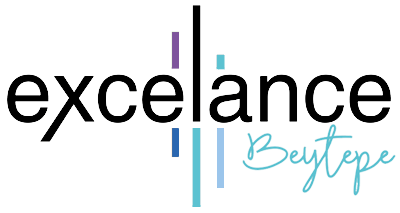 amiral-yalitim-referanslar-excelance-beytepe-konut Referanslarımızla kalitemizi ve güvenilirliğimizi kanıtlıyoruz.