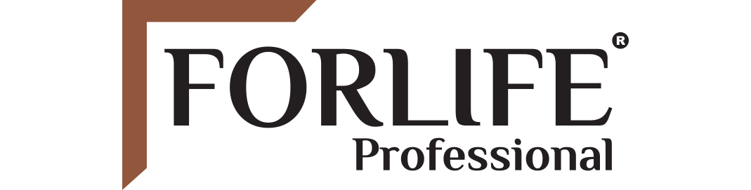 amiral-yalitim-referanslar-forlife-sitesi Referanslarımızla kalitemizi ve güvenilirliğimizi kanıtlıyoruz.