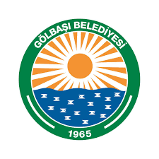 amiral-yalitim-referanslar-golbasi-belediyesi Referanslarımızla kalitemizi ve güvenilirliğimizi kanıtlıyoruz.