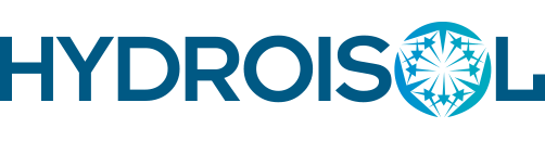 amiral-yalitim-referanslar-hydroisol Referanslarımızla kalitemizi ve güvenilirliğimizi kanıtlıyoruz.