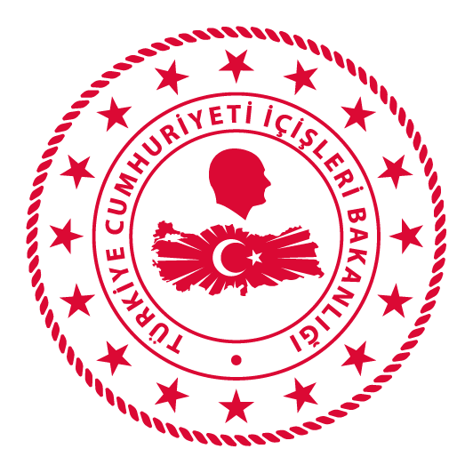 amiral-yalitim-referanslar-icisleri-bakanligi Referanslarımızla kalitemizi ve güvenilirliğimizi kanıtlıyoruz.