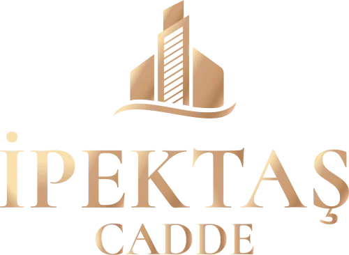 amiral-yalitim-referanslar-ipektas-cadde-konutları Referanslarımızla kalitemizi ve güvenilirliğimizi kanıtlıyoruz.