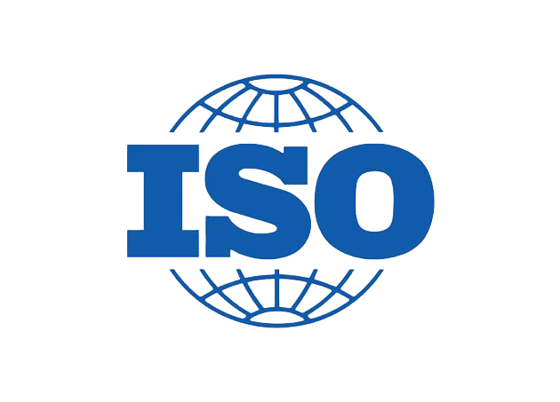 amiral-yalitim-referanslar-iso Referanslarımızla kalitemizi ve güvenilirliğimizi kanıtlıyoruz.