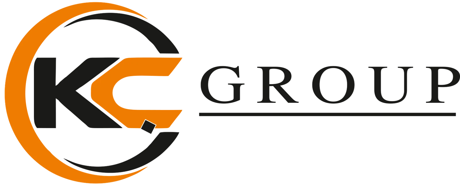 amiral-yalitim-referanslar-kc-yapi Referanslarımızla kalitemizi ve güvenilirliğimizi kanıtlıyoruz.