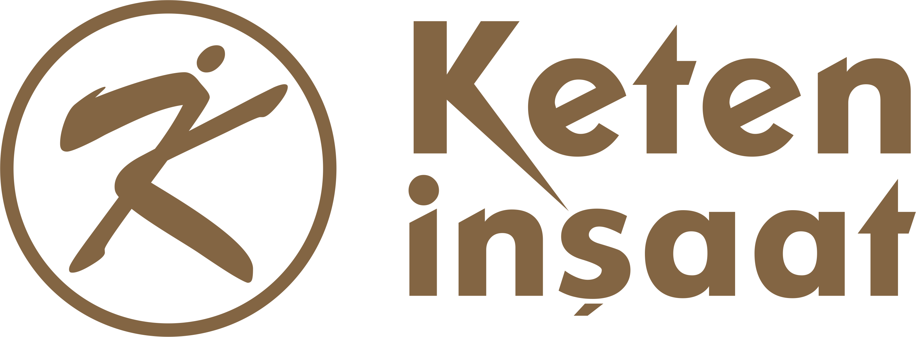 amiral-yalitim-referanslar-keten-insaat Referanslarımızla kalitemizi ve güvenilirliğimizi kanıtlıyoruz.