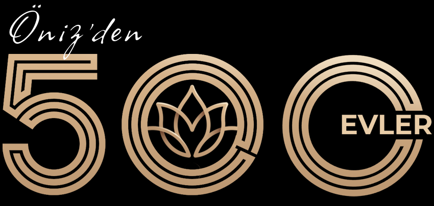 amiral-yalitim-referanslar-oniz500evleri Referanslarımızla kalitemizi ve güvenilirliğimizi kanıtlıyoruz.