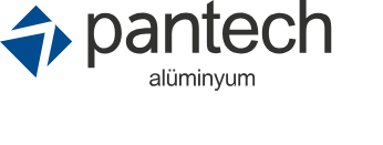 amiral-yalitim-referanslar-pantech-aluminyum Referanslarımızla kalitemizi ve güvenilirliğimizi kanıtlıyoruz.