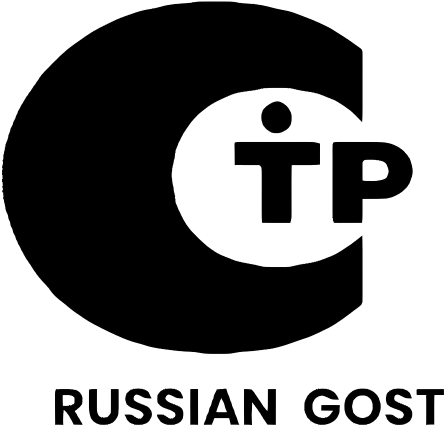 amiral-yalitim-referanslar-russian-gost Referanslarımızla kalitemizi ve güvenilirliğimizi kanıtlıyoruz.