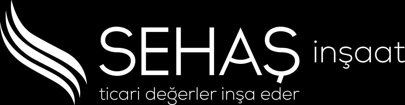 amiral-yalitim-referanslar-sehas-insaat Referanslarımızla kalitemizi ve güvenilirliğimizi kanıtlıyoruz.