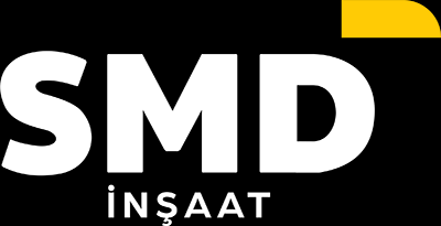 amiral-yalitim-referanslar-smd-insaat Referanslarımızla kalitemizi ve güvenilirliğimizi kanıtlıyoruz.