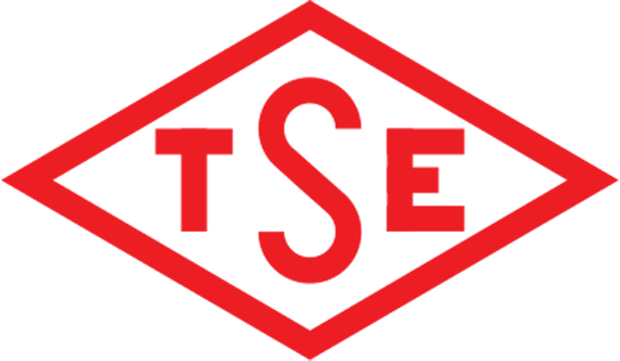 amiral-yalitim-referanslar-tse Referanslarımızla kalitemizi ve güvenilirliğimizi kanıtlıyoruz.