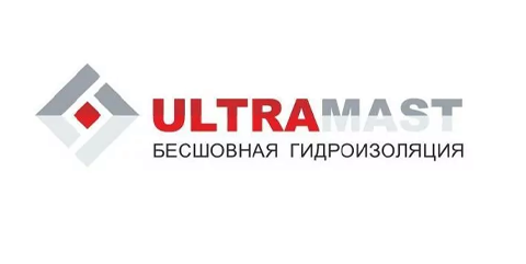 amiral-yalitim-referanslar-ultramast Referanslarımızla kalitemizi ve güvenilirliğimizi kanıtlıyoruz.