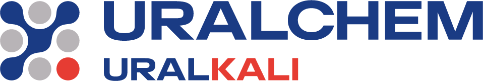 amiral-yalitim-referanslar-uralkali-ru Referanslarımızla kalitemizi ve güvenilirliğimizi kanıtlıyoruz.