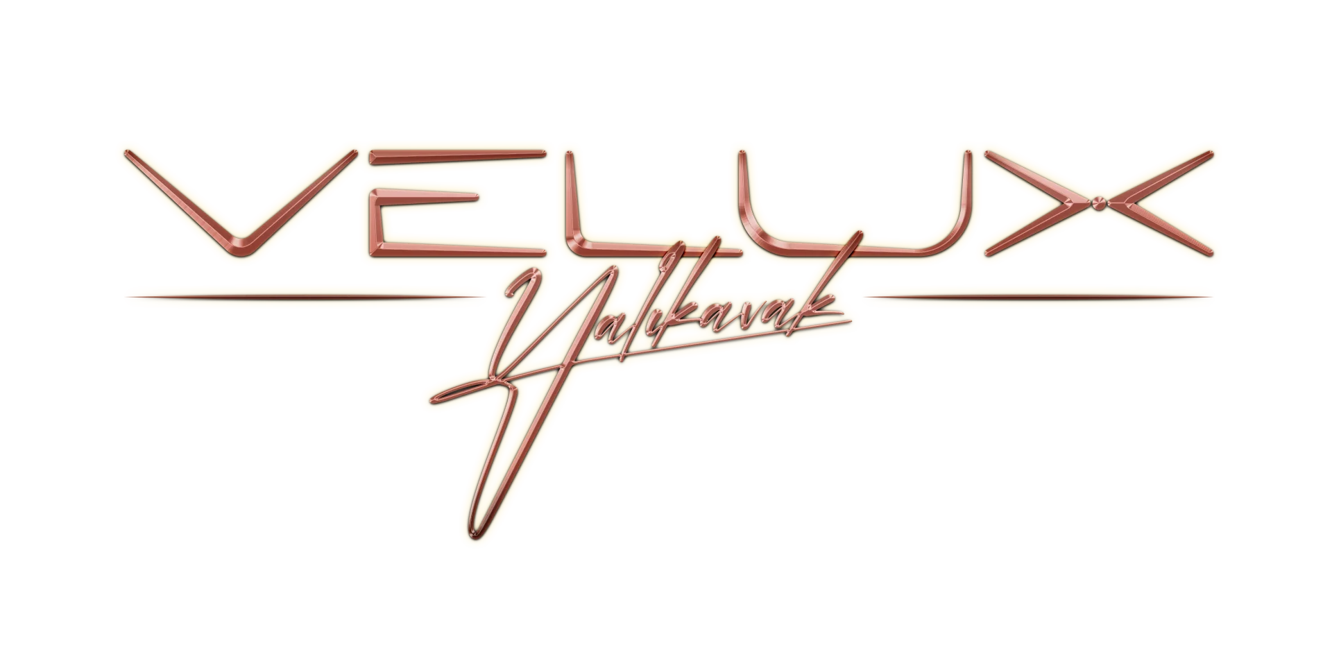 amiral-yalitim-referanslar-velux-yalikavak-villa Referanslarımızla kalitemizi ve güvenilirliğimizi kanıtlıyoruz.