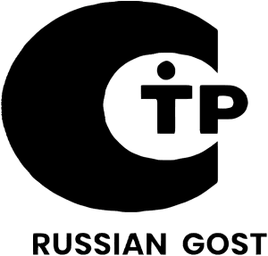 amiral-yalitim-russian-gost GOST sertifikası ile Rusya pazarında güvenilirliğinizi artırın ve uluslararası standartlara uyum sağlayın.